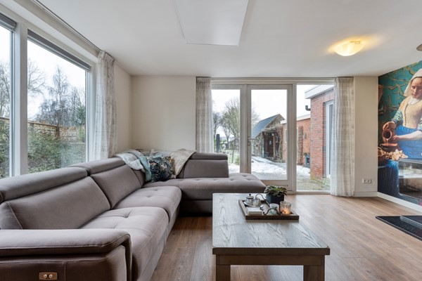 Medium property photo - Oosterdiep WZ 191, 7881 GV Emmer-Compascuum